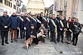 VBS_4242 - Quattordicesimo Raduno Nazionale dei Tabui 2024